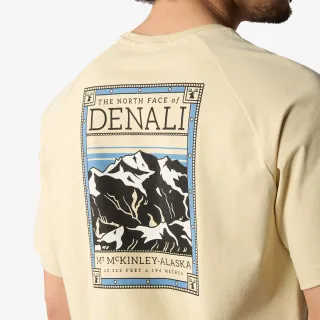 The North Face T-shirt 