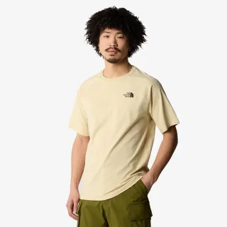 The North Face T-shirt 