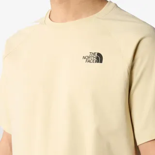 The North Face T-shirt 