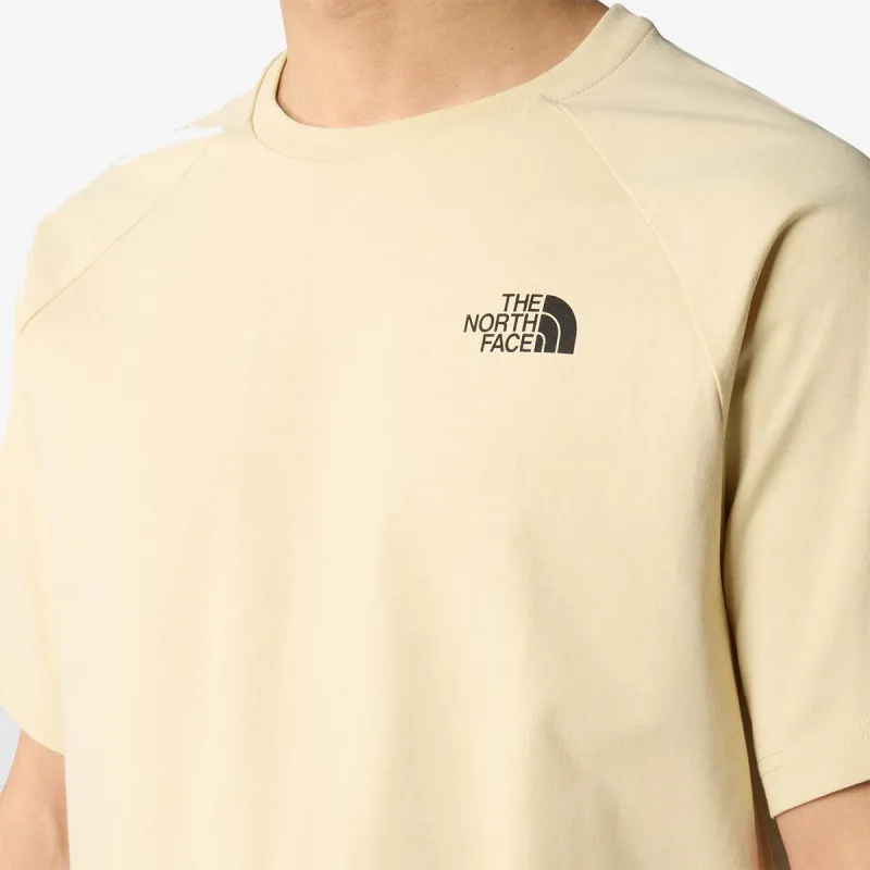 The North Face T-shirt 