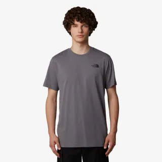 The North Face T-shirt Men’s S/S Box Nse Celebration Tee 