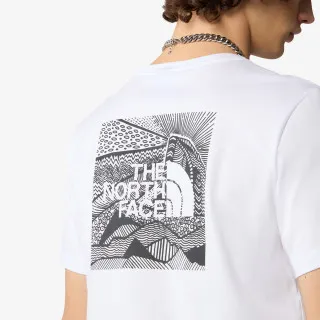 The North Face Celebration 