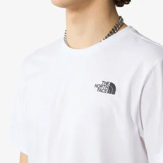 The North Face Celebration 