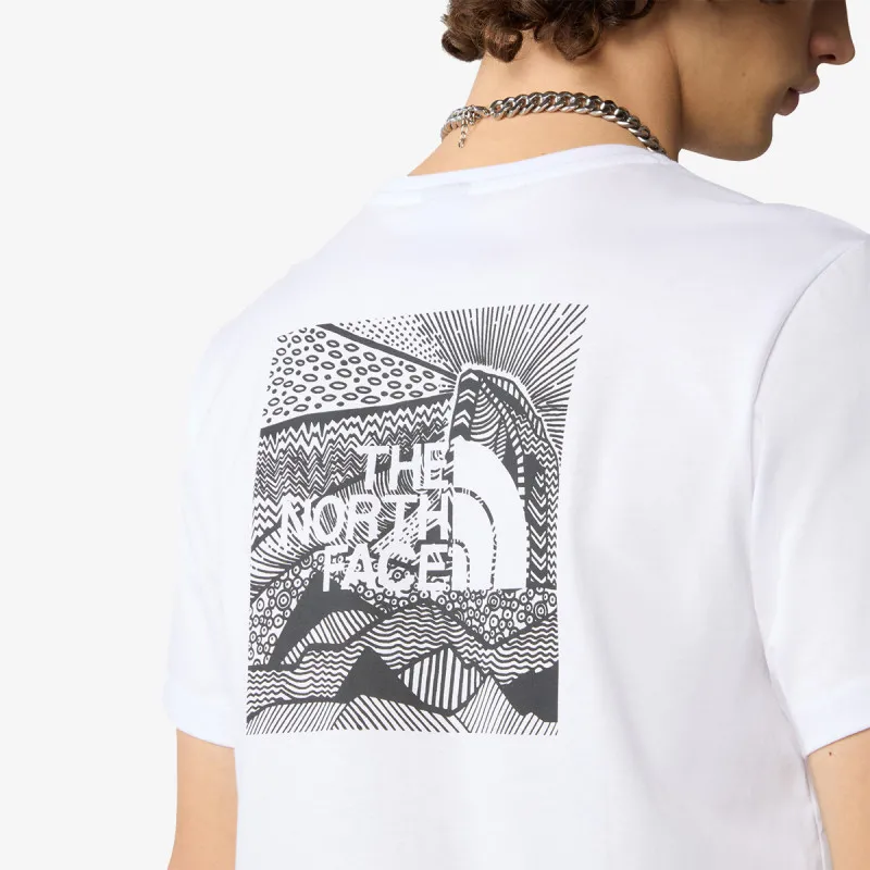 The North Face Celebration 