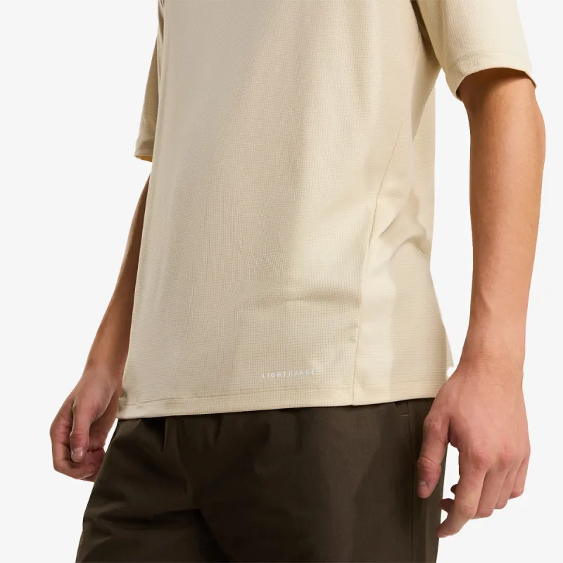 The North Face M SHADOW SS 