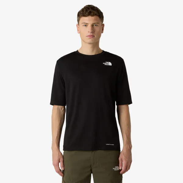 The North Face M SHADOW SS 