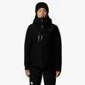 The North Face W DESCENDIT JACKET 