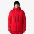The North Face M CHAKAL JACKET 
