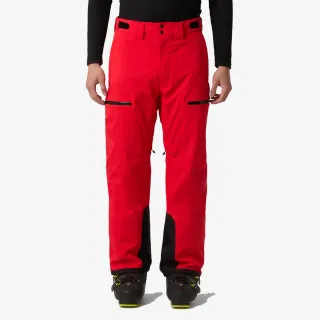 The North Face M CHAKAL PANT 