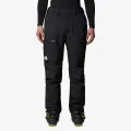 The North Face M CHAKAL PANT 