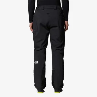 The North Face M CHAKAL PANT 