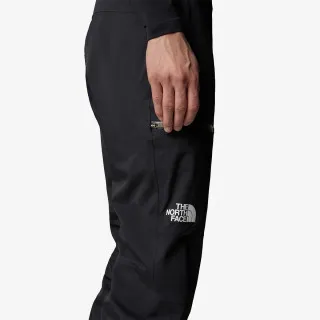 The North Face M CHAKAL PANT 