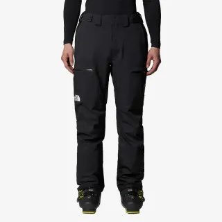 The North Face M CHAKAL PANT 