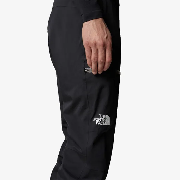 The North Face M CHAKAL PANT 