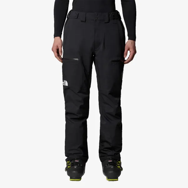 The North Face M CHAKAL PANT 
