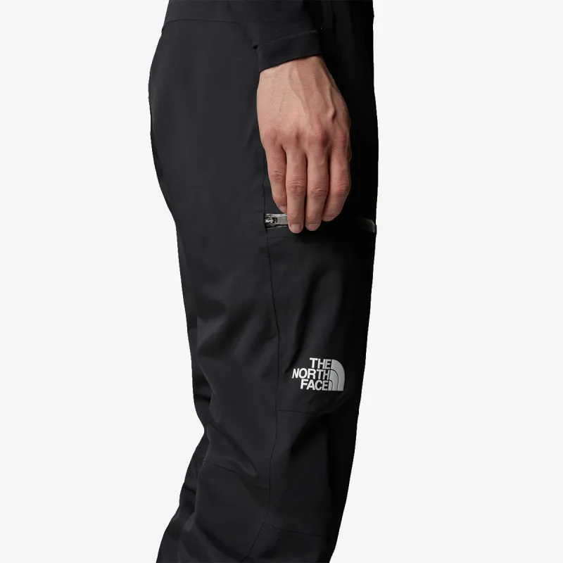 The North Face M CHAKAL PANT 