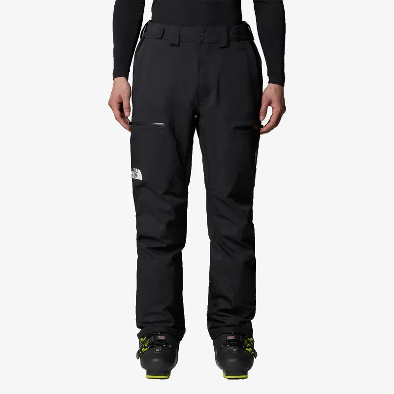 The North Face M CHAKAL PANT 