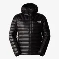 The North Face Jakna M SUMMIT BREITHORN HOODIE 