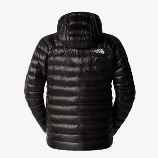 The North Face Jakna M SUMMIT BREITHORN HOODIE 