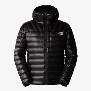 The North Face Jakna M SUMMIT BREITHORN HOODIE 