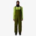 The North Face M SUMMIT VERBIER GTX BIB 