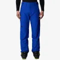 The North Face Hlače M DESCENDIT PANT 