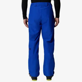 The North Face Hlače M DESCENDIT PANT 