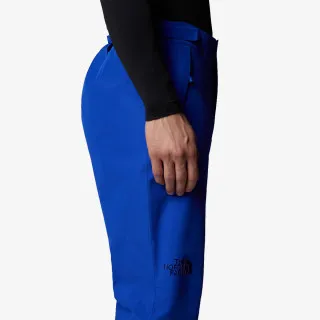 The North Face Hlače M DESCENDIT PANT 