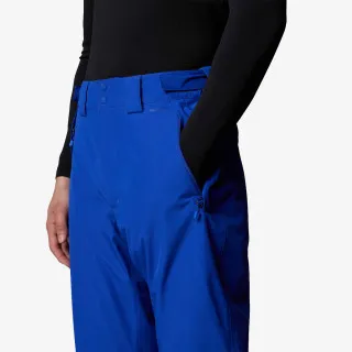 The North Face Hlače M DESCENDIT PANT 