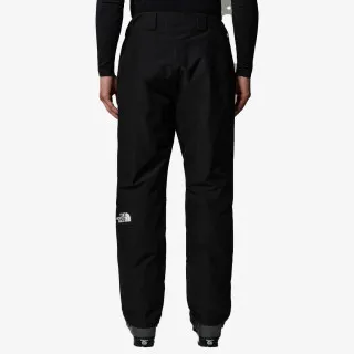 The North Face M DESCENDIT PANT 