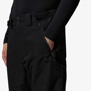 The North Face M DESCENDIT PANT 