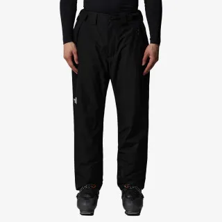 The North Face M DESCENDIT PANT 