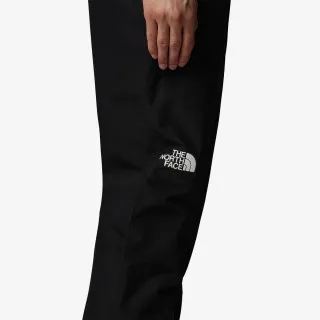 The North Face M DESCENDIT PANT 