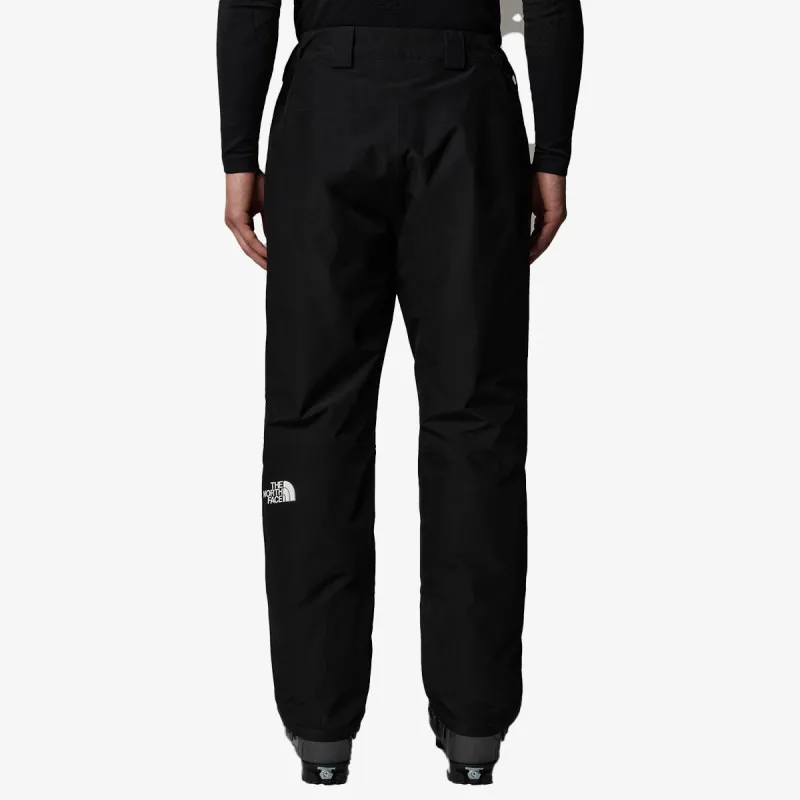 The North Face M DESCENDIT PANT 