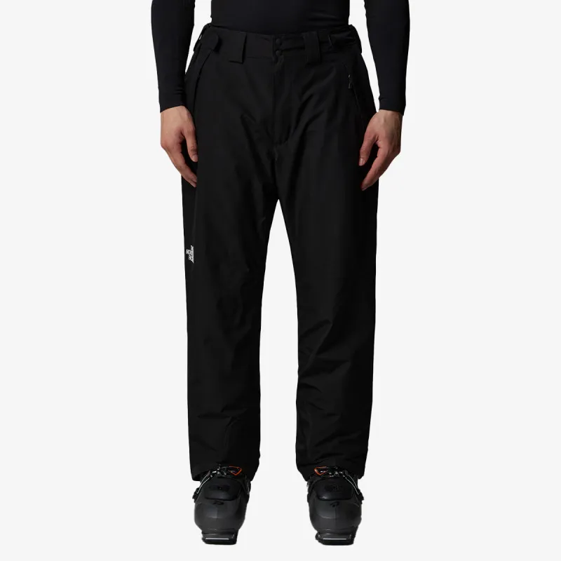 The North Face M DESCENDIT PANT 