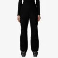 The North Face W DESCENDIT PANT 