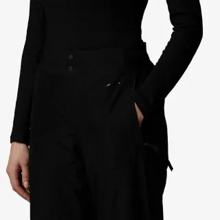 The North Face W DESCENDIT PANT 