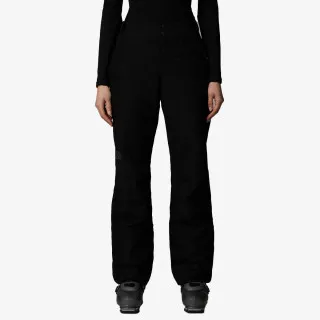 The North Face W DESCENDIT PANT 