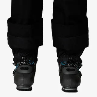 The North Face W DESCENDIT PANT 