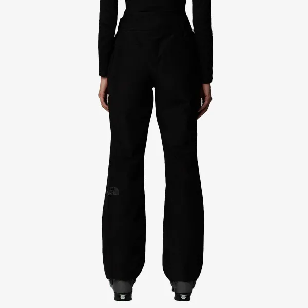 The North Face W DESCENDIT PANT 