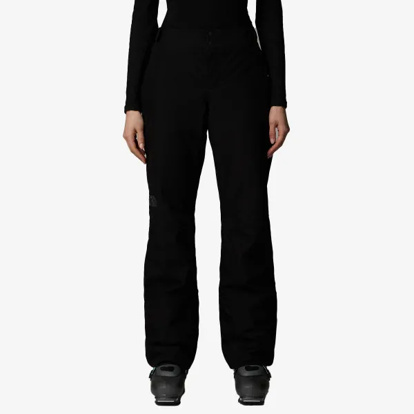 The North Face W DESCENDIT PANT 