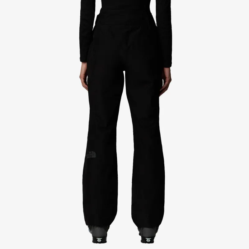 The North Face W DESCENDIT PANT 