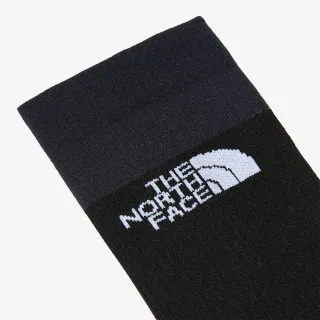 The North Face TRAIL RUN SOCK CREW 