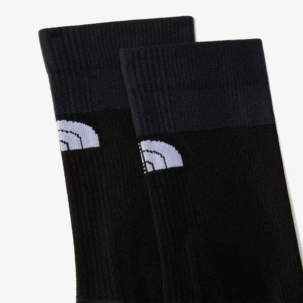 The North Face TRAIL RUN SOCK CREW 