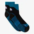 The North Face HIKING QUARTER SOCK 