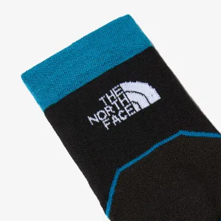 The North Face HIKING QUARTER SOCK 