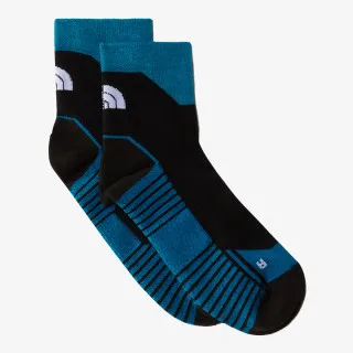 The North Face HIKING QUARTER SOCK 