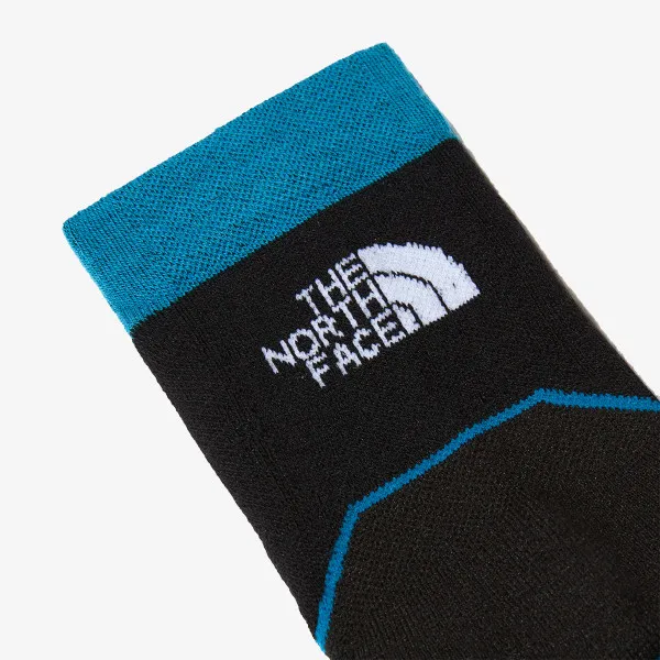 The North Face Čarape HIKING QUARTER SOCK 