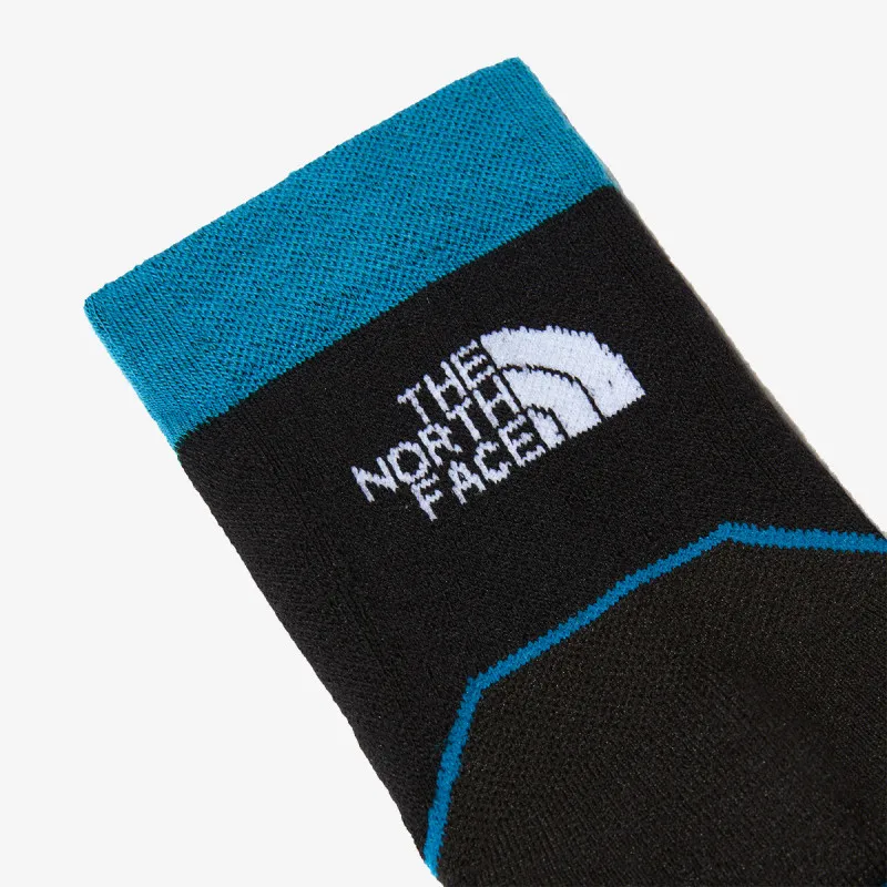 The North Face HIKING QUARTER SOCK 