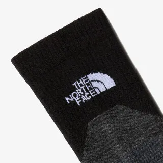 The North Face Čarape HIKING CREW SOCK 